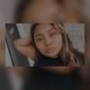 mariadgz